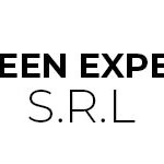 GREEN EXPERT S.R.L.