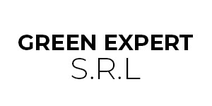 GREEN EXPERT S.R.L.