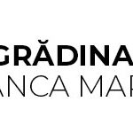 I.I. GRĂDINARU BIANCA MARIA