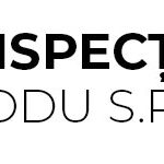 INSPECȚII PODU S.R.L.